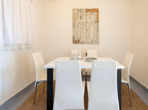 Eva Mare Hotel & Suites -  Adults Only