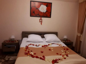 Казачий стан