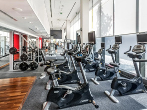 Vienna House Easy by Wyndham Pilsen