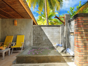 Fun Island Resort & Spa