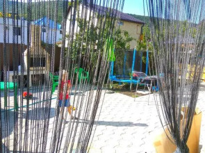 Guest house Viktoria