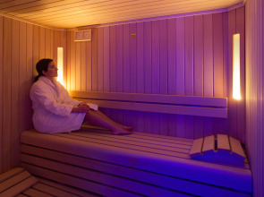 Electra Metropolis Athens