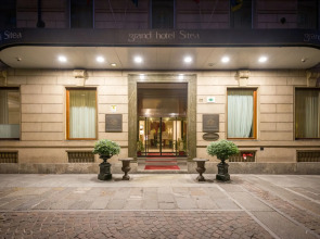 Grand Hotel Sitea