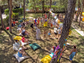 Grand Yazici Club Turban