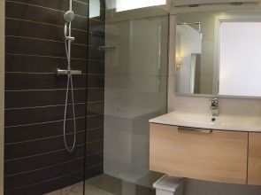 Best Western Plus Hotel Modena Resort