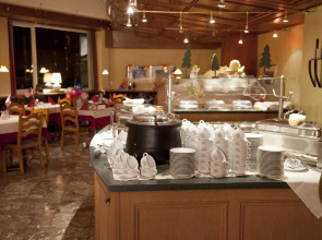 Hotel Der Schütthof