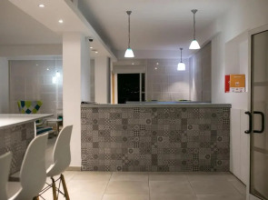 Marica's Boutique Hotel