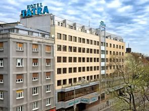 Hotel Tatra