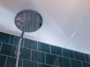 Holiday Inn - the niu, Fender Amsterdam by IHG