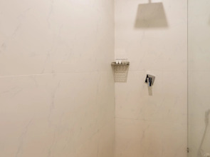 Ladear Angkor Boutique Hotel