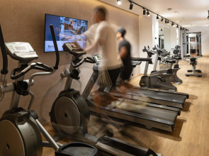 Barceló Fès Medina