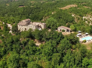 Relais L'Antico Convento