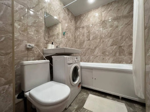 EasyRent (ИзиРент) на улице Ленинградская 68Б