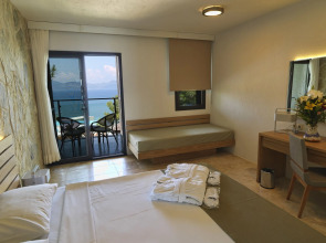 TUI BLUE Seno - Adults Only