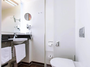 Hotel am Jakobsmarkt