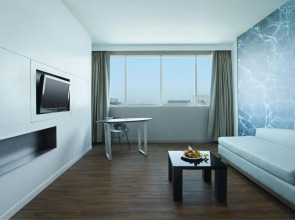 Centara Life Government Complex Hotel & Convention Centre Chaeng Watthana