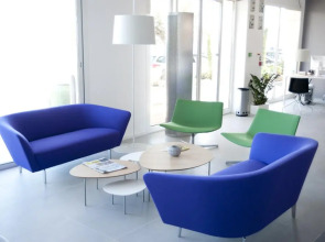 Hotel Riva Art & Spa