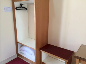 Casa Idaman Motel Langkawi