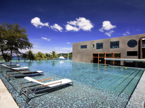 B-Lay Tong Phuket - MGallery Collection