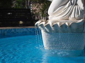 Большая Медведица