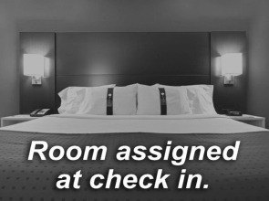 Grand Canyon Hotel & Suites