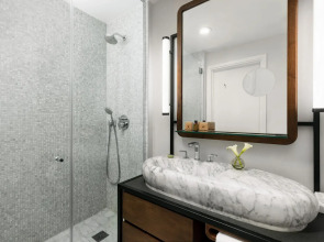 Hotel Seville Nomad, in the Unbound Collection by Hyatt