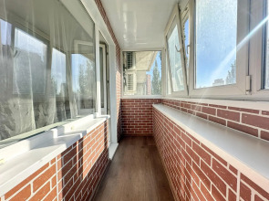 EasyRent (ИзиРент) на улице Тополиная 54