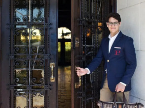 Palihouse Santa Monica