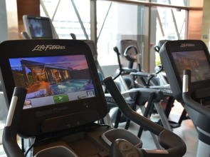 VIE Hotel Bangkok - MGallery