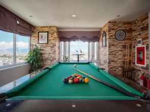 Sea Phoenix Hotel Da Nang