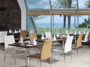 Occidental Sharjah Grand