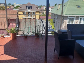 Ring Home (Ринг Хоум)