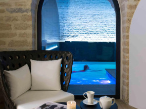 Grand Hôtel La Cloche Dijon - MGallery Collection