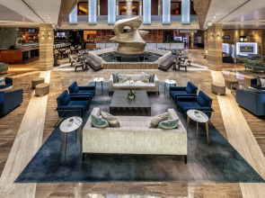 InterContinental Miami by IHG