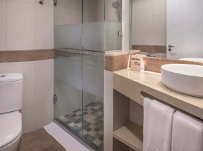 Serhs Natal Grand Hotel & Resort