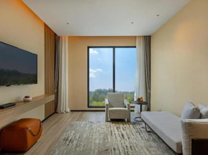 Laya Resort Phuket Island