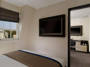 The Westbourne Hyde Park