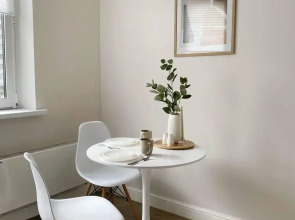 Апартаменты на бульваре Красногорский 26