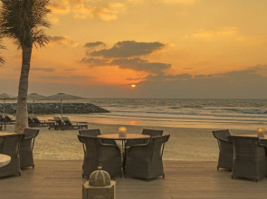 Ajman Saray, a Luxury Collection Resort, Ajman
