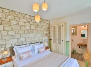 Palas Alacati - Adults Only