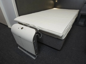 Henn na Hotel Tokyo Asakusabashi