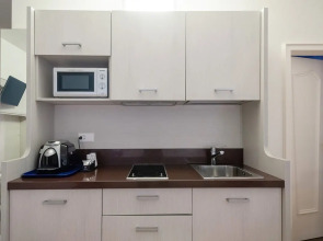 Acquarello Swiss Quality Hotel