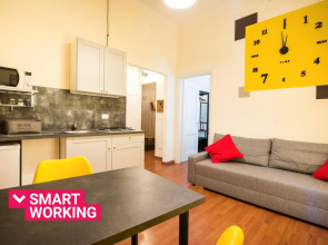 I Mori di Sicilia by Wonderful Italy - Casa Mustaf