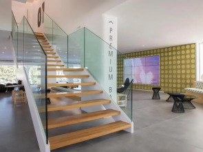 HM Martinique Aparthotel