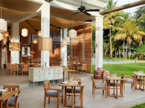 The Ravenala Attitude