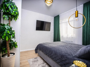 VEDDI (Вэдди) на улице Эстонская