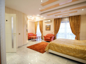 Мини-отель «Престиж»