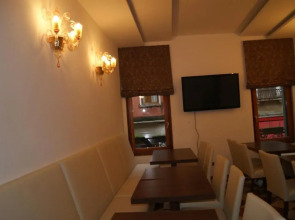 Hotel Il Moro di Venezia