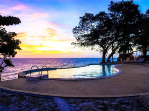 Phi Phi Natural Resort