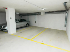 Arena Big Luxury Apartment